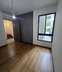 Belgravia Ace (D28), Terrace #613209701
